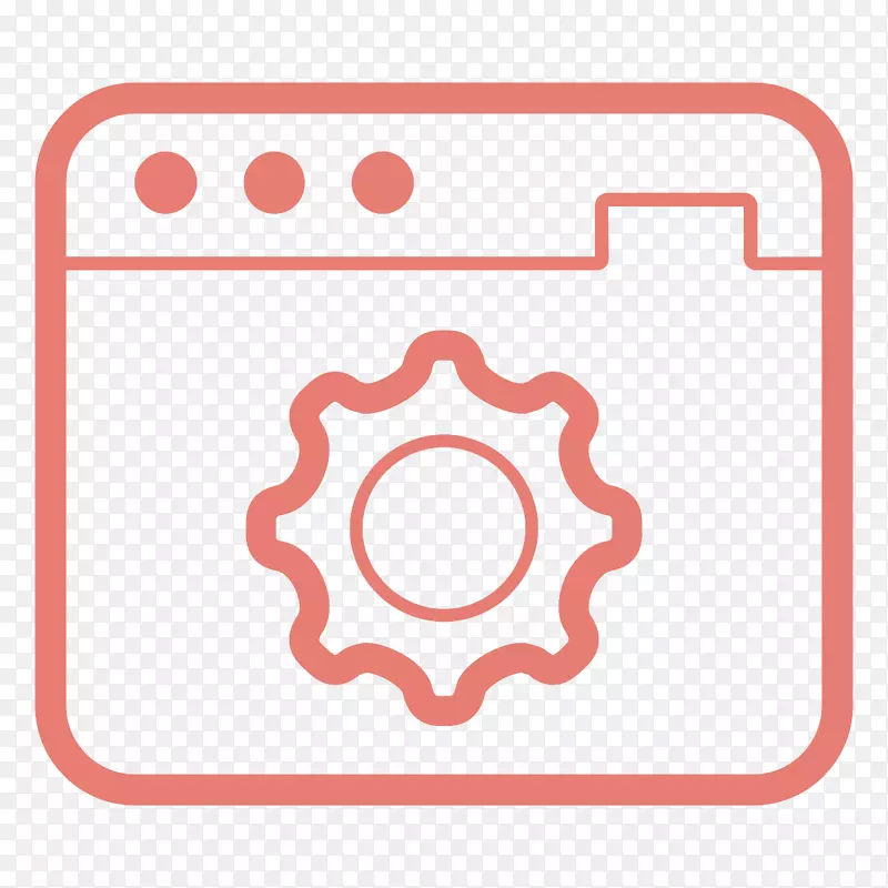 �����ͼ�����ݹ������ݴ���ҵ��-������