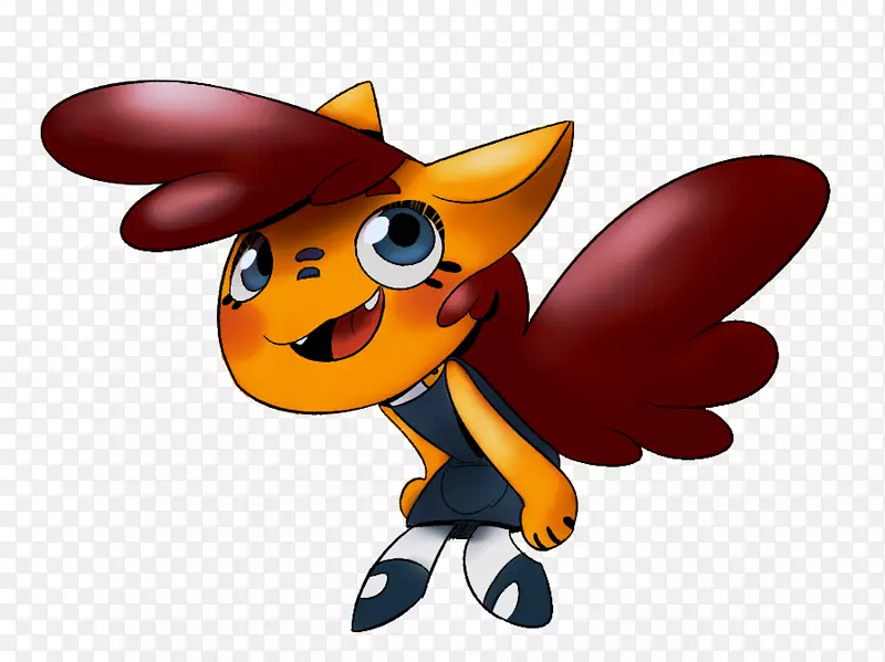 ����ͷ����๼�����.����-������