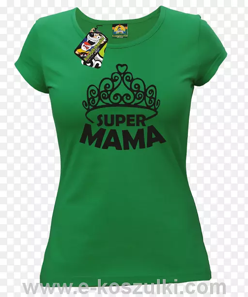 t����ñ��������ĸ�������t��-������