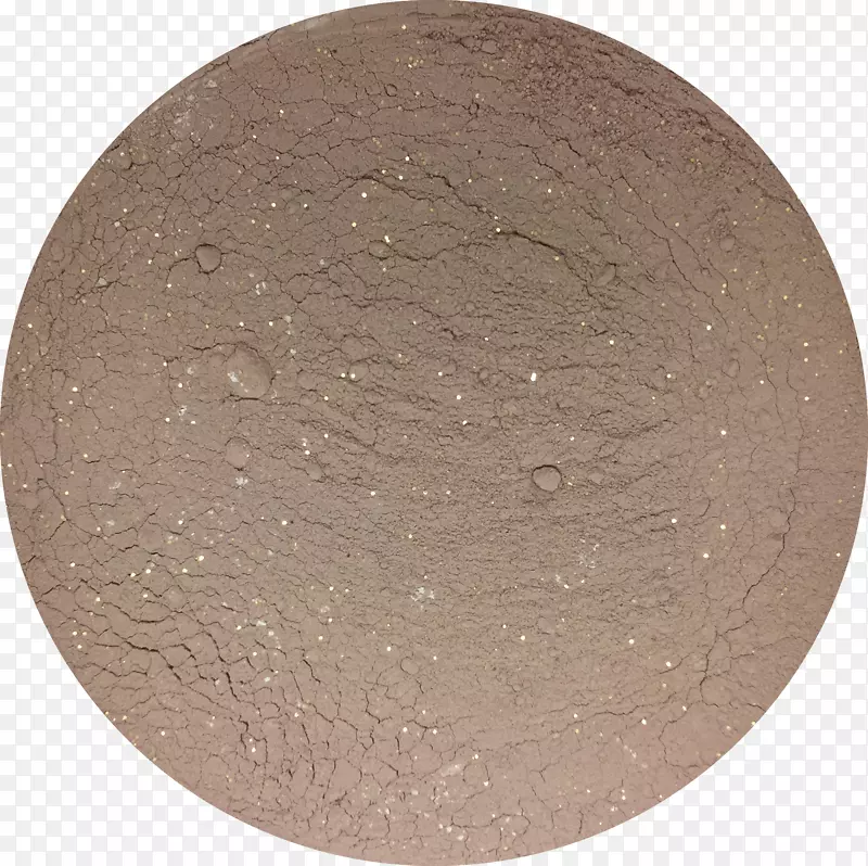 ��ש�ذ���ɫ˹�����¿���ͪ-��ɫ����-������