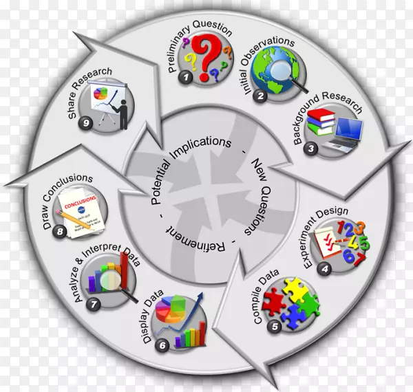 ������������-������