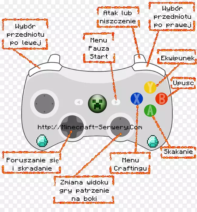 ��·��������-������