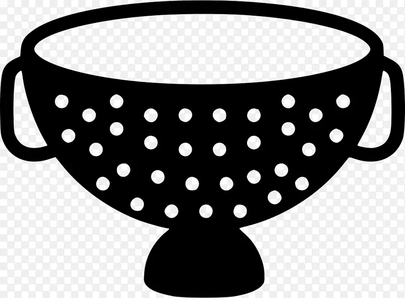 �����þߡ����ߡ�ɸ�ӡ�ð��.����-������