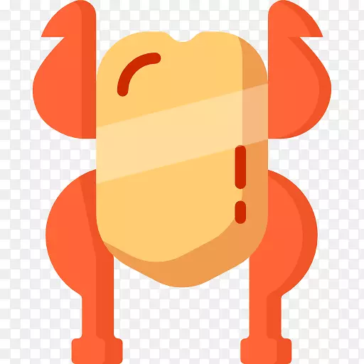 ���������-����-������