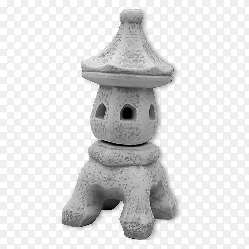 ��ͷ��-������