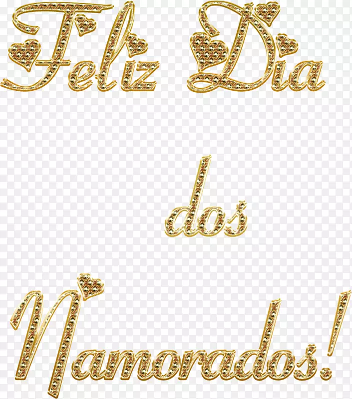 ��������ʷ��������-�����ȵ������-������