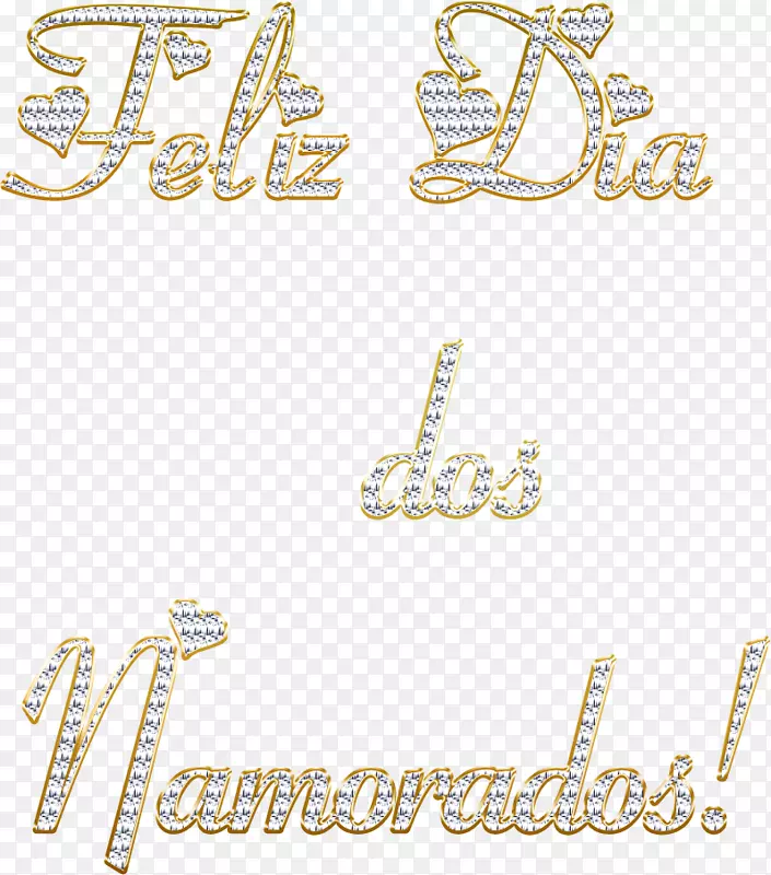 ���������β�����������-������