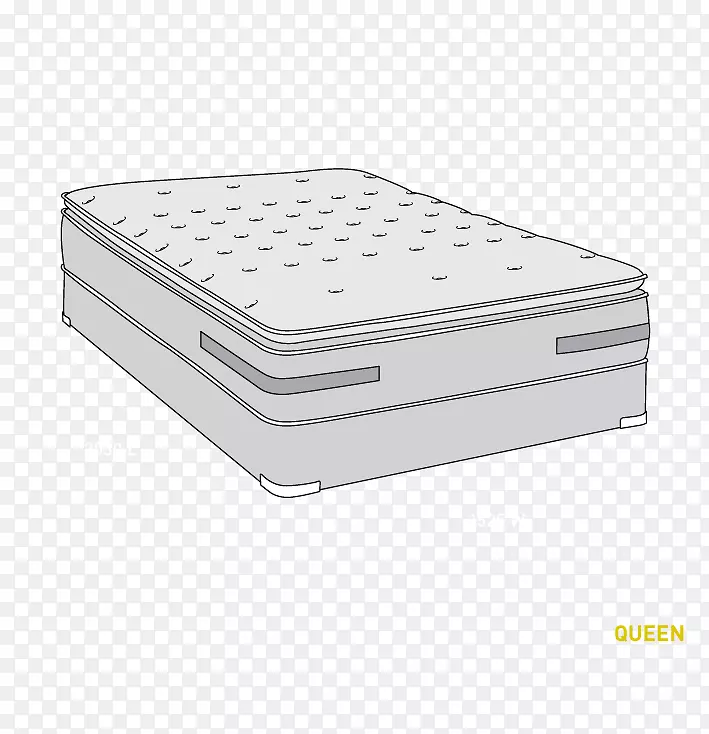 ����ǲ���.����-������