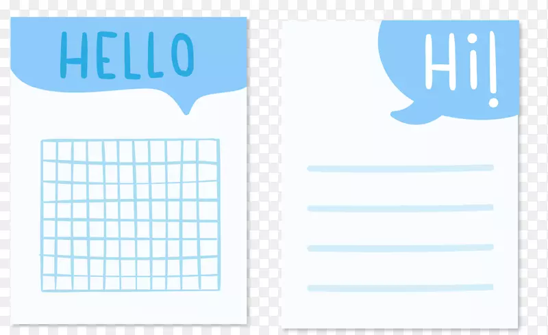 �������ʦ-�ֻ汳���������-������