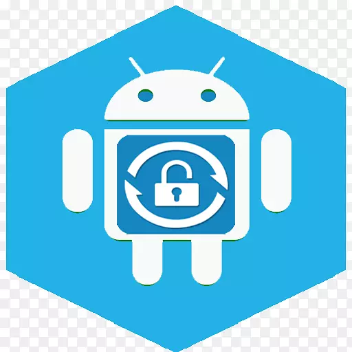 Android��������ͷ����-android-������