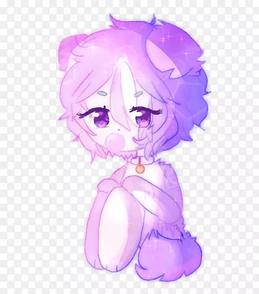 ��ͨ���Ӵ����������-������