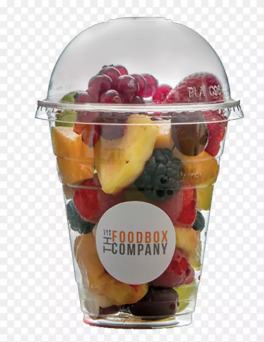 ˮ������������-������