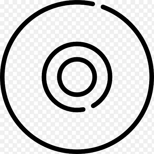 ����ͼ�갴ť��������ť-������