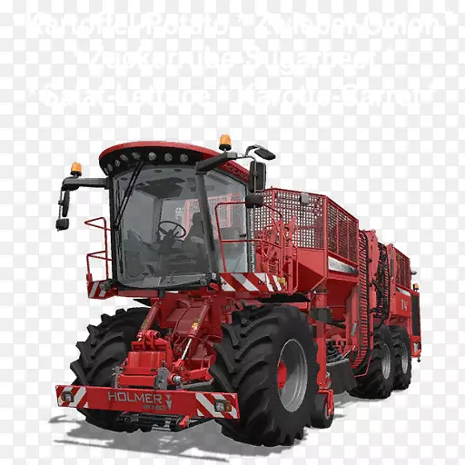 ũҵģ����17����������ih�����ո��-������-������