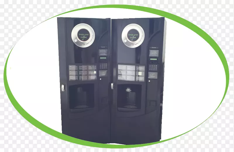 ���Ӷ�ý��-5��5��-������