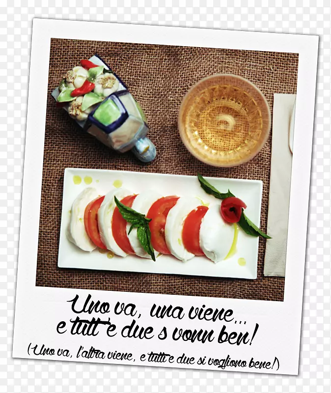 ����-������