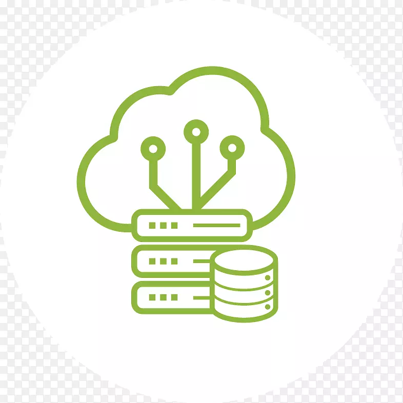 ���ӻ���������������ʼ�-�����ʼ�-������