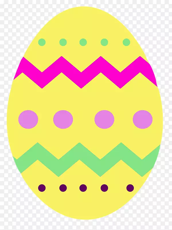 Ц��Բ����ż�����-Ц��-������