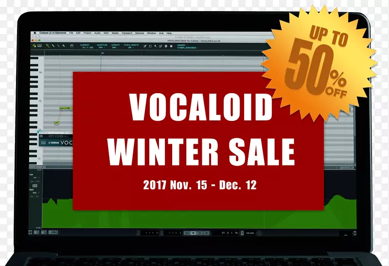 ��ʾװ����ʾ����ý��Ʒ��-����abs-������