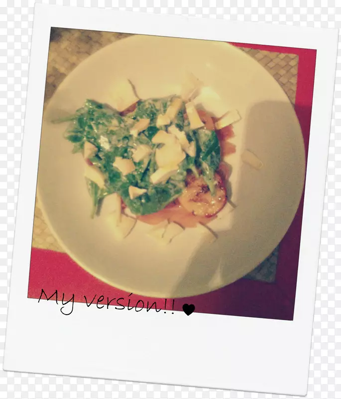 ʳ�ײ;�.���ɳ��-������