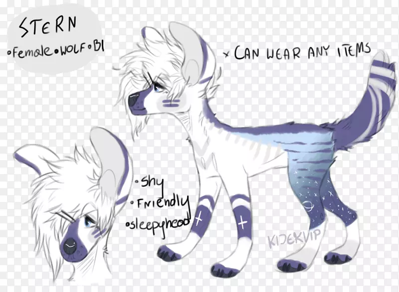 èȮ-�ɰ��Ķ�Ϻ-������