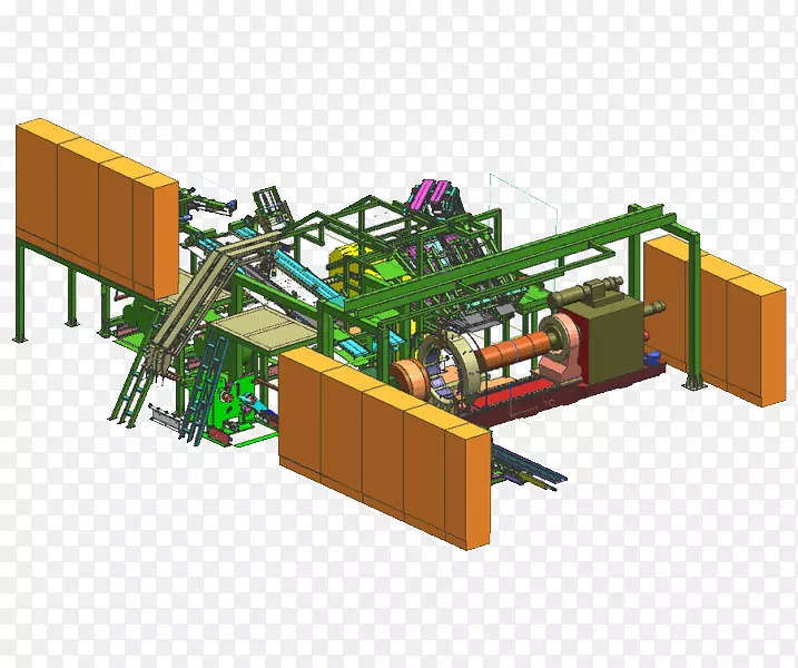 ��е��̥���쿨����.ʶ����-������