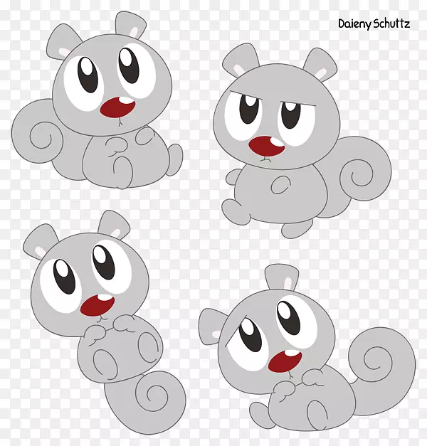 �����Ӽ�����-��-������