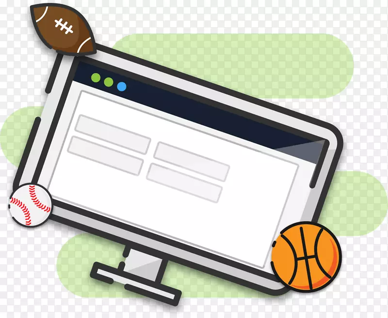 ͨ�ŵ������-������