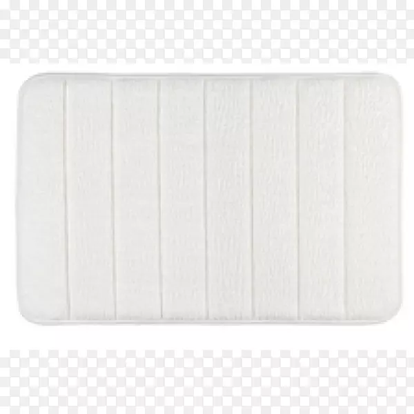 ���β��Ͻ�-������