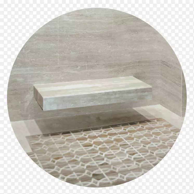 ľ��/��/083 vt��-ľ��-������