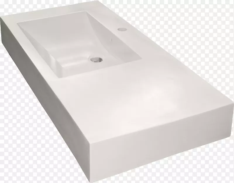 ����ˮ��ˮ��ͷԡ��ˮ��-������