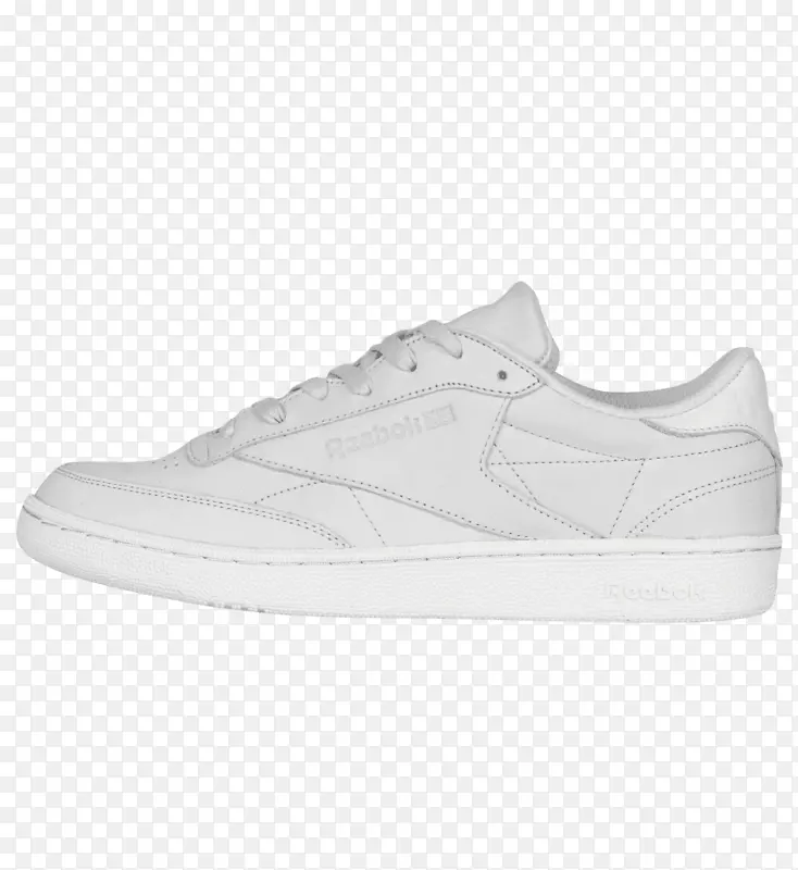 �˶�Ь��Ь��������-���ϴ�˹�෴��-������