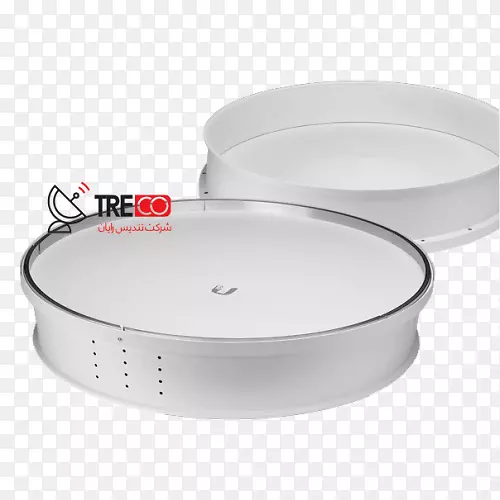 ���ϸ����-������