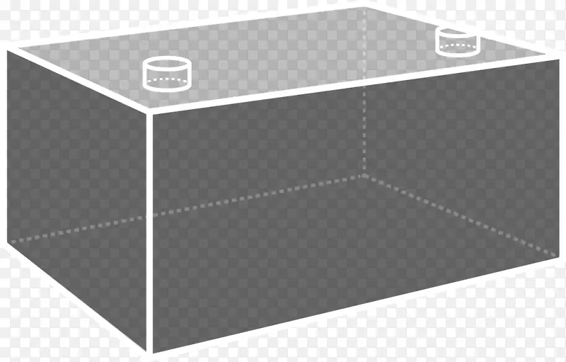 a/s�綯���������ؿɳ�����������-������