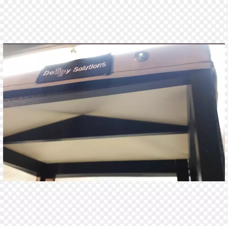 ����������-������