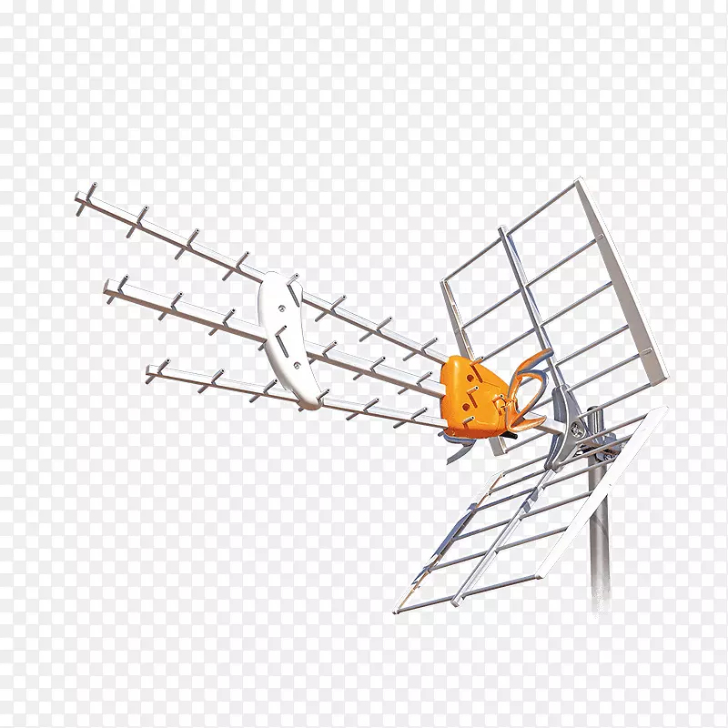 �����������������ֵ���������ߵ�������-������