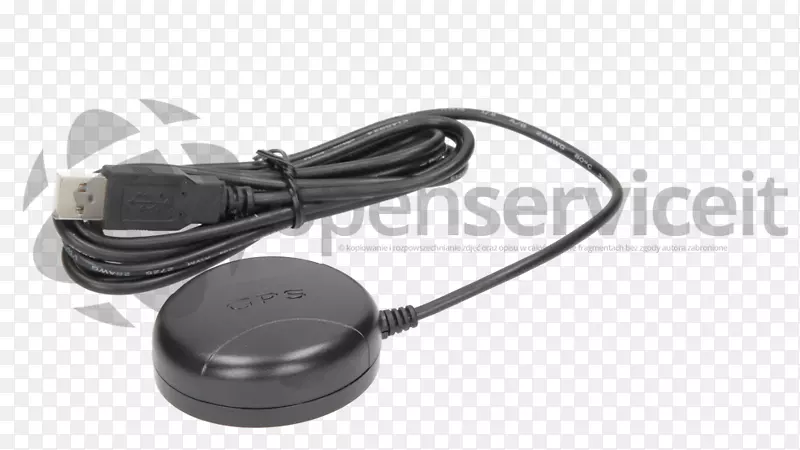 �ʼǱ���������س����usbȫ��λϵͳ�ʼǱ�����-������