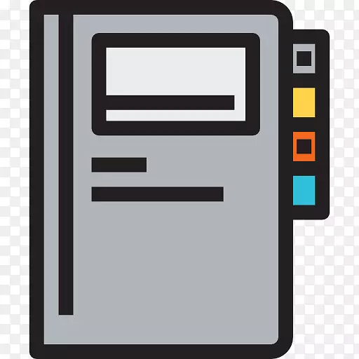 ����ͼ��������̼�������-��ά��-������