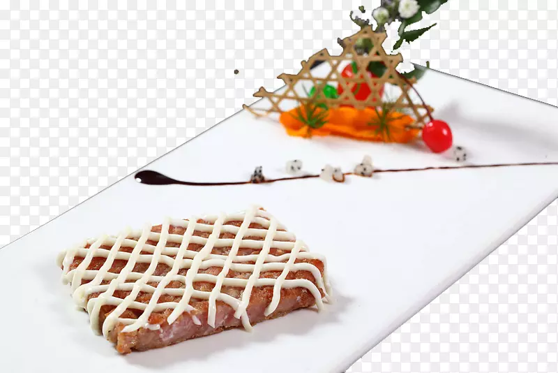 ţ�����ʳ�ײ���-ţ��ɳ��-������