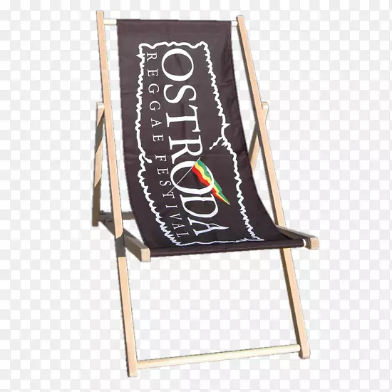 �������-������