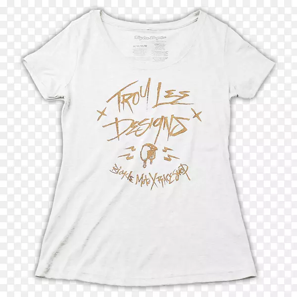 t���侱����t��-������