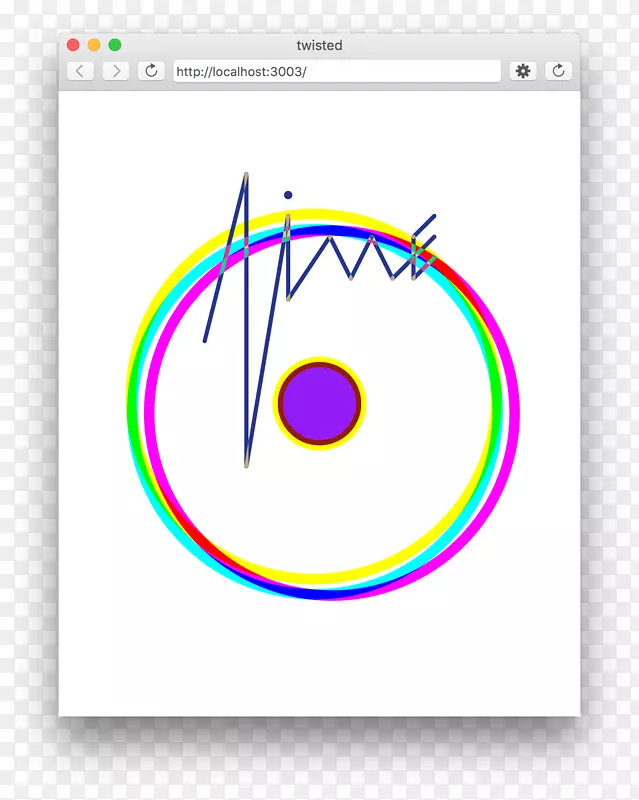 Բͼ����Ƶ�ϵͳ���.Բ-������