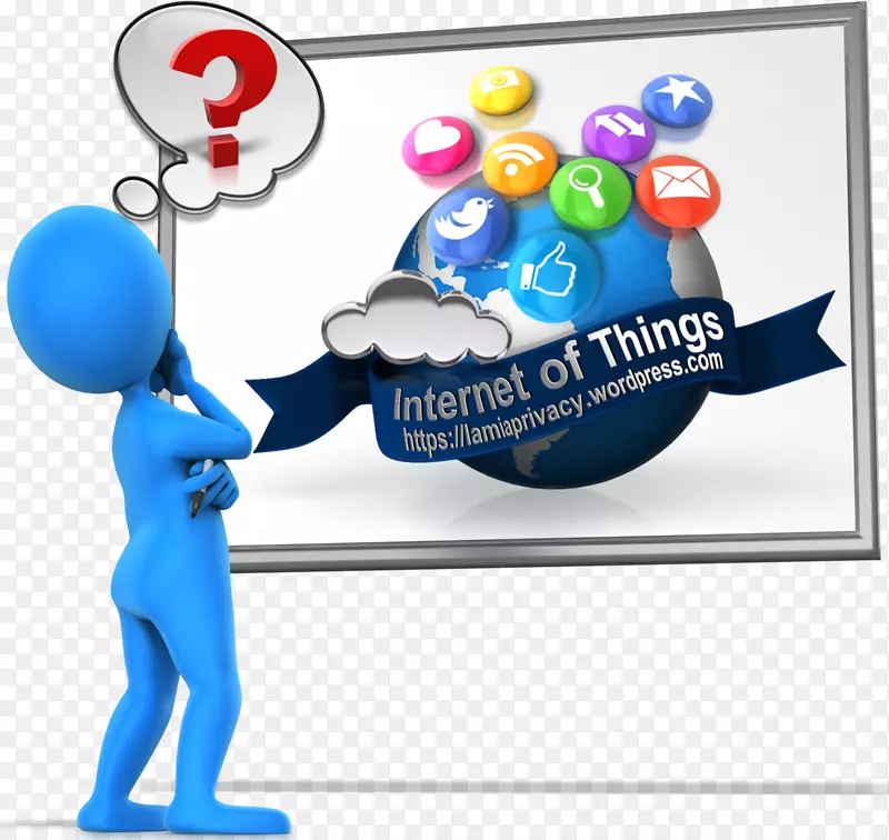 ͨ�����ݱ��������������ȫ�ڿ���֯-������