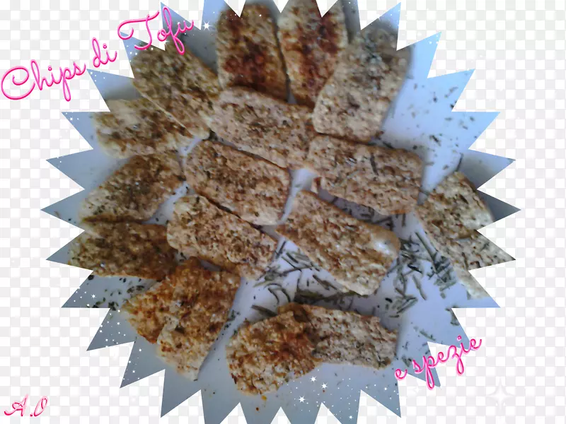 ����ͼ��-��Ѽ�����-������-������