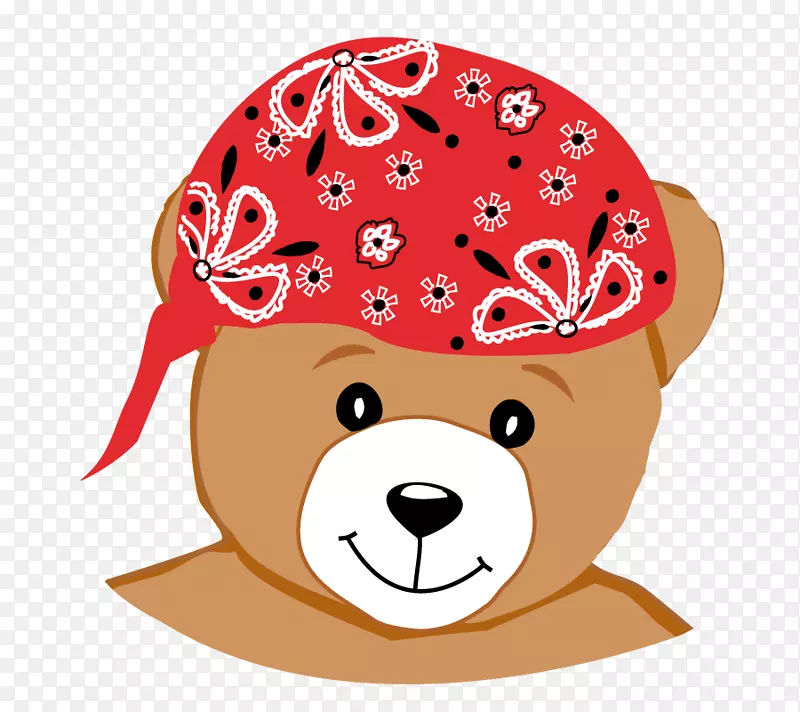 ��ͯ��֢����������ͯ��֢Э�ᡣ����˻������Ů-������