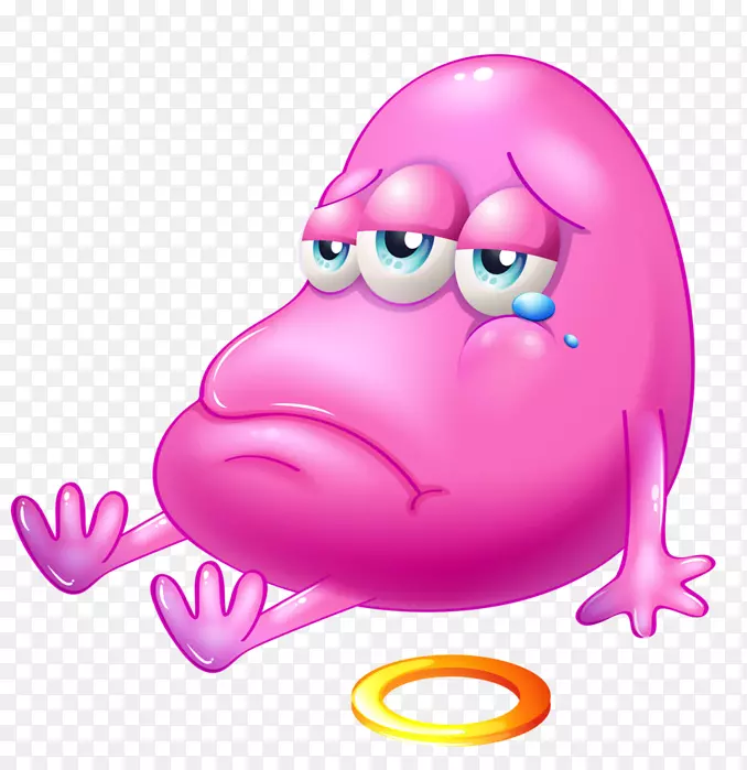 ��ͨϸ��-������