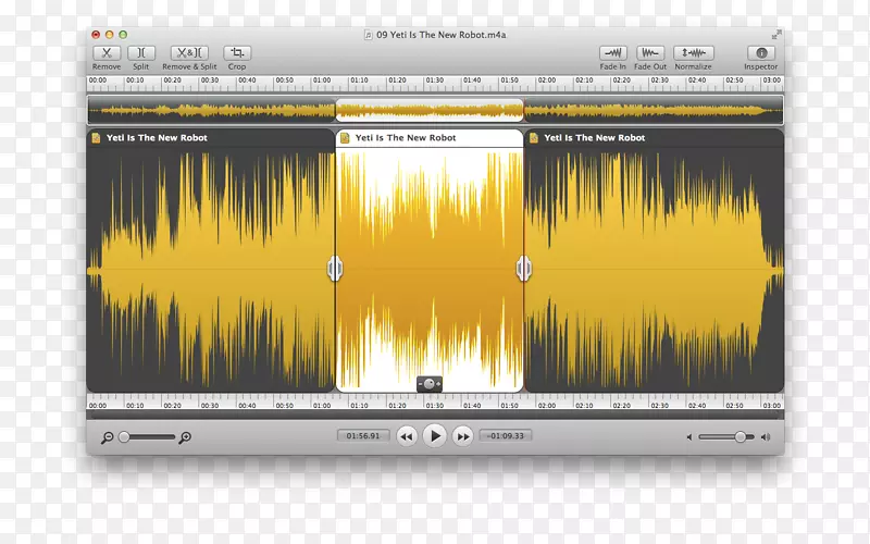 ������������������������ְ�����-���װ�-������