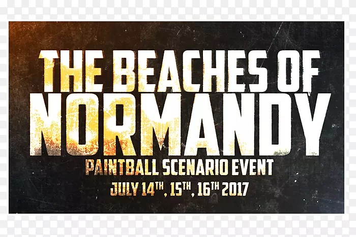 �׺Ӳ���-ӡ�ڰ��ɲ���˹��ӡ�ڰ����ݲʵ�ŵ����-������