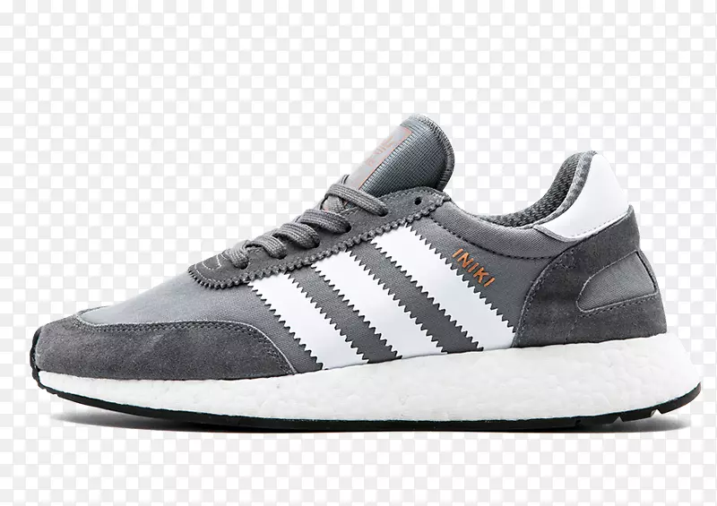 ���ϴ�˹ԭ���˶�Ьѥ.���ϴ�˹-������