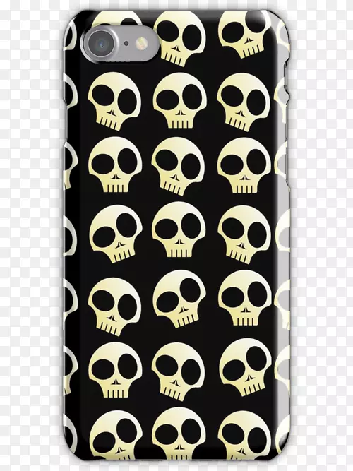 �����ֻ���������ֻ�����-������